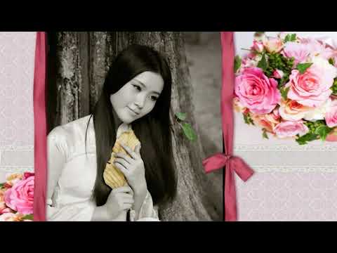 Thế nào em cũng yêu tôi - Quang Tuấn