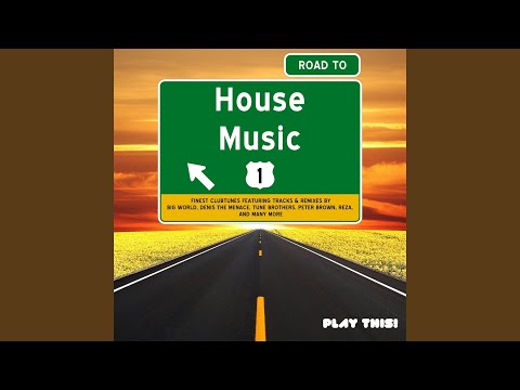 Believe in Me (feat. Paula P Cay) (Vocal Mix)