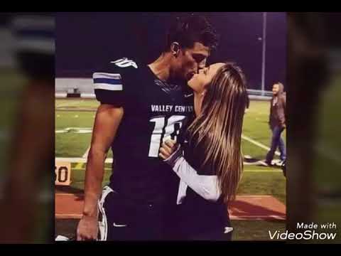 Te iubesc vtm Emi si Mihaela