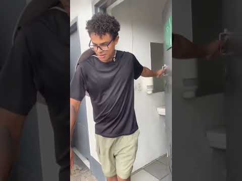 Llegando desde Managua hasta el el crucero a pie [NICARAGUA] #nicaragua #travesia #aventura #viajes