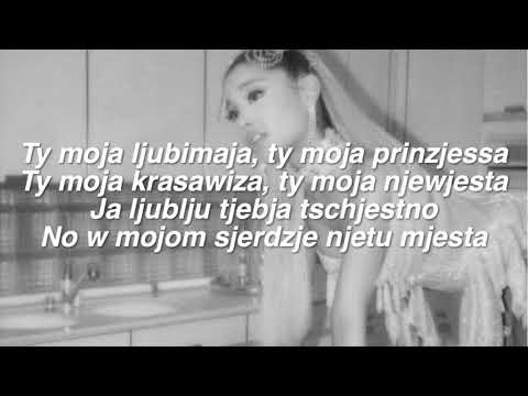 download lagu mp3 mp4 Capital Bra Prinzessa Lyrics, download lagu Capital Bra Prinzessa Lyrics gratis, unduh video klip Capital Bra Prinzessa Lyrics