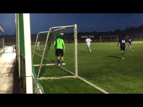Futsal Social Club Luxembourg 14/06/2018 - Deloitte II VS EY