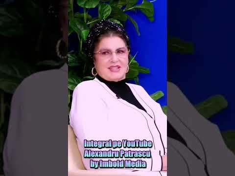 IRINA LOGHIN - ION DOLANESCU