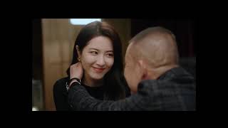 Download lagu Only for love-eps 19 (sub indo) mp3