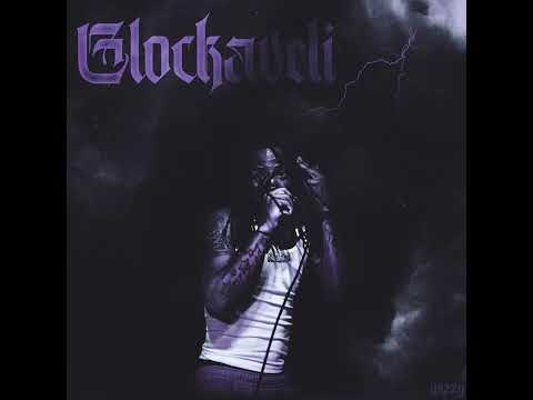 Glockaveli - Karma Freestyle - Prod 808Maer