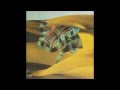 Django Django - Zumm Zumm 