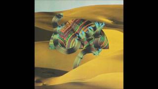 Django Django - Zumm Zumm