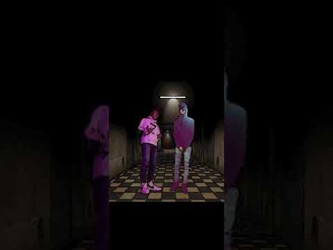 Cant Stop - DeeKay (Feat. D.$)