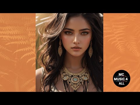 Running Through The Dark - ROOTS AND RECOGNITION - Göran Eriksson -Launchmode