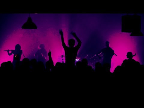 video frame placeholder