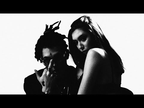 Seek Music Familia - HAKANA feat. Killa Fonic, NOSFE, Domnul Udo & Amuly (Official Video)