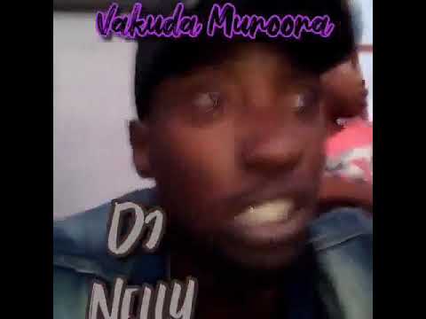 Dj Nelly's new track coming this weekend 10May 2020