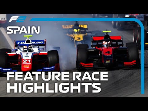 YouTube thumbnail for video