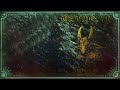 Bathory - Crosstitution (Remastered)