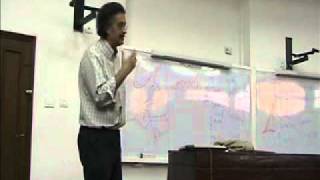 hernia 5 fatty &epigasrtic&umbilical&PUH