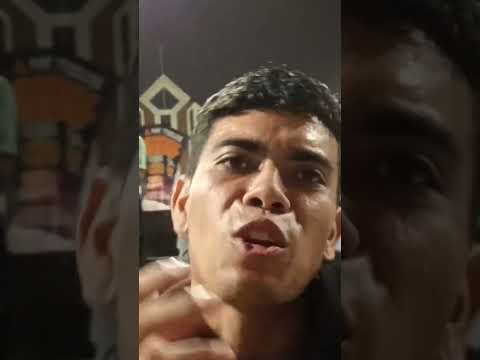 💯 CAMPEÓN!! HADES ICE INVITADO A LA FMS 😱 #rap #chiclayo #cix #freestyle #peru #fms #lambayeque