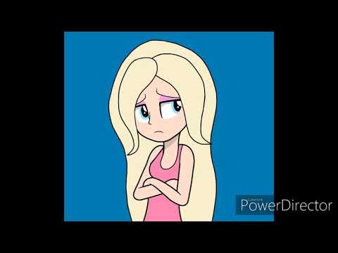 The Little Mer-Girl Part 6: Part of your World (Remake)