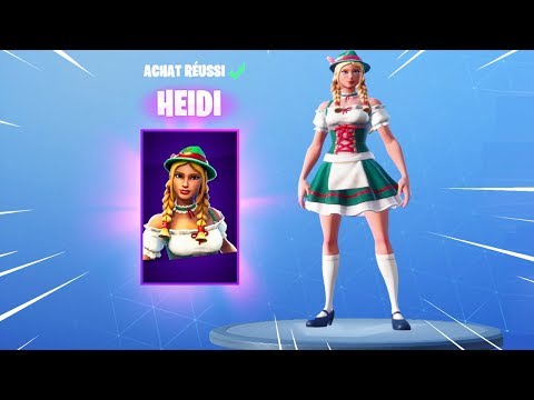 How To Stream Fortnite On Twitch From Xbox