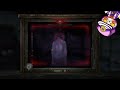 Seizure Warning The Lost Village Part 10 10