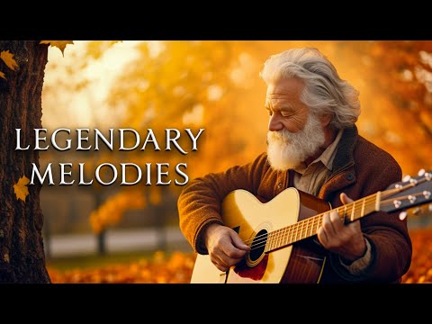 MÚSICA QUE YA NO SE ESCUCHA EN LA RADIO - MÚSICA INSTRUMENTAL DE LOS AÑOS 70 Y 80 #4