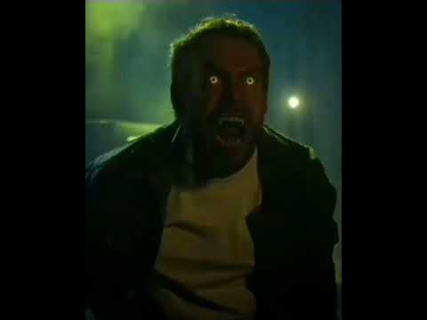 Teen Wolf The Movie - TOP 4 Liam Dunbar Roar | MUPP x Sadfriendd - vendetta! #dylansprayberry #beta