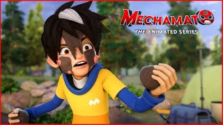 Download lagu Hari Berkemah yang Pelik! | Mechamato mp3 Download lagu Hari Berkemah yang Pelik! | Mechamato mp3