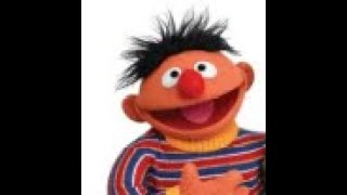 The Adventures of Sherlock Holmes pdf y 2 páginas más   Personal  Microsoft​ Edge 2025 06 04 15 39 0