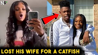 Download lagu Yung Bleu Says The Girl He Flew Out STANK After Her TikTok Video EXPOSING Him Caused His DIVORCE mp3 Download lagu Yung Bleu Says The Girl He Flew Out STANK After Her TikTok Video EXPOSING Him Caused His DIVORCE mp3