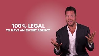 Download lagu Male Escort Reveals How the Gigolo Business Works | New York Post mp3 Download lagu Male Escort Reveals How the Gigolo Business Works | New York Post mp3