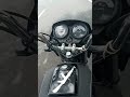 Hum Short Trending Youtube Youtubeshorts Instagram Status