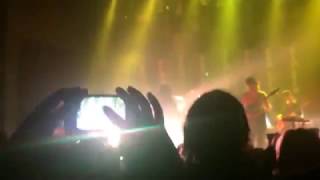 Julian Casablancas + The Voidz Nintendo Blood