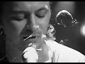 Manic Street Preachers - She Is Suffering (Live On MTV Most Wanted)