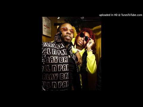 (free) lil gotit x lil keed x wheezy type beat 2021 "desert" | ysl type beat 2021