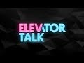 Elevator Talk Livestream Round 10: 503 Distilling, DiNoci ft. Megan Bent of Harbinger Ventures