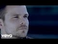 ATB, Heather Nova - Renegade