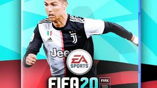 Janice - Hearts Will Bleed