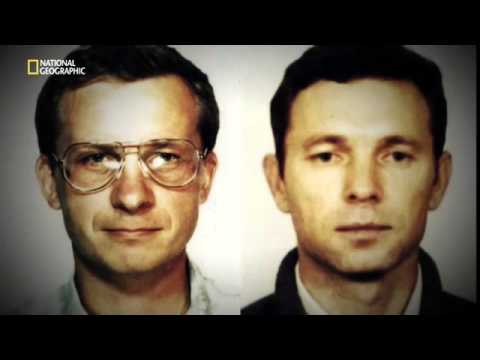 Letecké katastrofy: Ztraceno v překladu -dokument (www.Dokumenty.TV) cz / sk