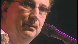 LOGGINS &amp; MESSINA   Changes              2005 Live