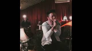 Download lagu story wa Dilema Besar Noah mp3