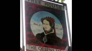 pubs 101 to 200 drunken hearted boy