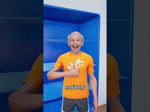 ¡Este truco de la juguetería lo cambió todo!#trending #viralvideo #shorts