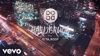 Dodo - Hardbrugg ft. Rita Roof