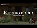 Renato Teixeira AR Espelho D Agua Áudio Oficial