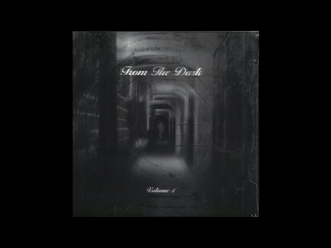 Jensen Interceptor & Assembler Code - VVS [CE026]