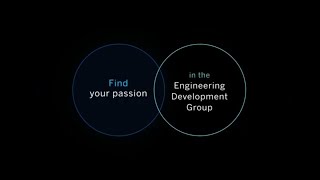Find Your Passion in the Engineering Development Group | Working at MathWorks
