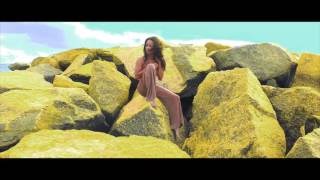 Ludy - No Love Ludy - No Love