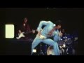 Elvis Presley-Hound Dog Live 1972 HD 