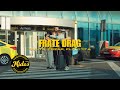 CULITA STERP ️ CEZAR ️ FLAVI TITA HAI ACASĂ FRATE DRAG Official Video 2024