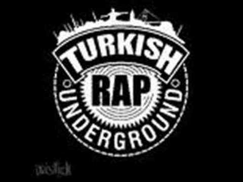 Şehinşah Ft Chernobil - 29 kişilik 20 ton basınclı kurgu