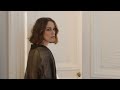 On The Trail Of COCO MADEMOISELLE